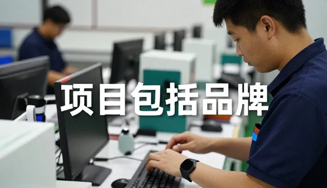 青岛未来将在连锁门店中发挥更大作用